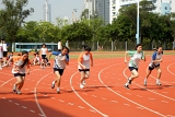 SBS_ (1082).JPG
